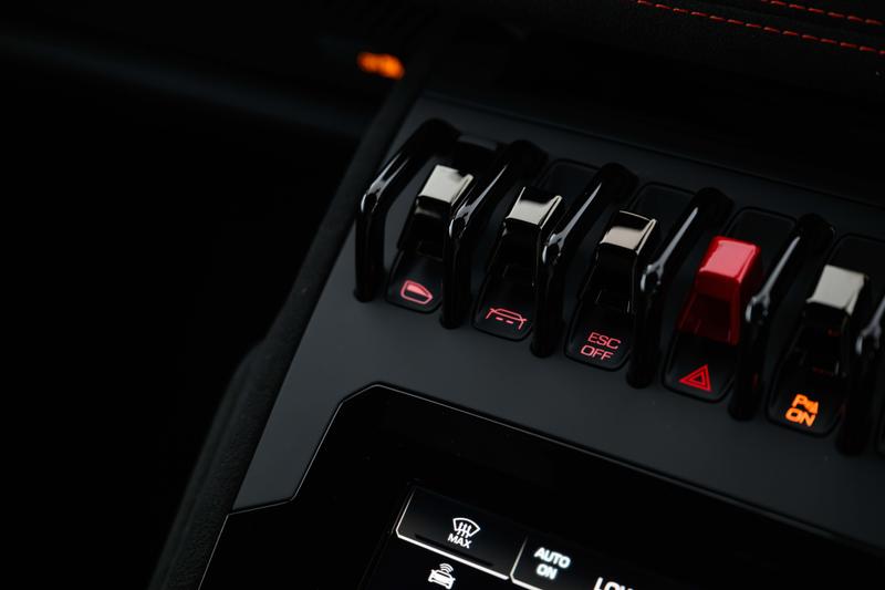 Used Lamborghini Huracan 2024 for sale - 76684979: Photo 16