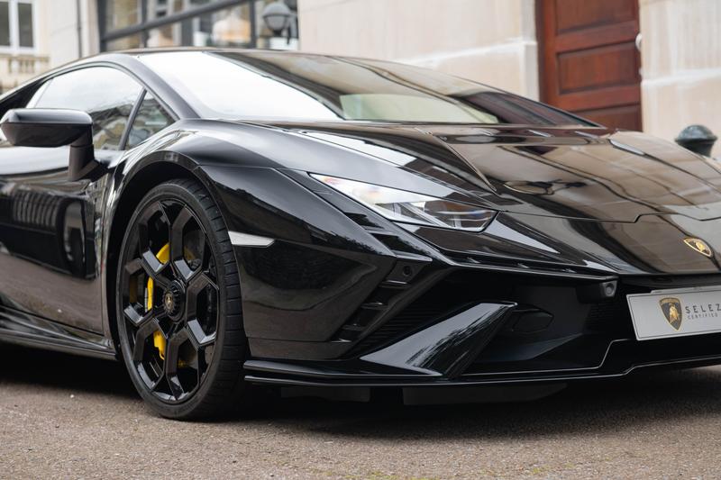 Used Lamborghini Huracan 2024 for sale - 77274983: Photo 20