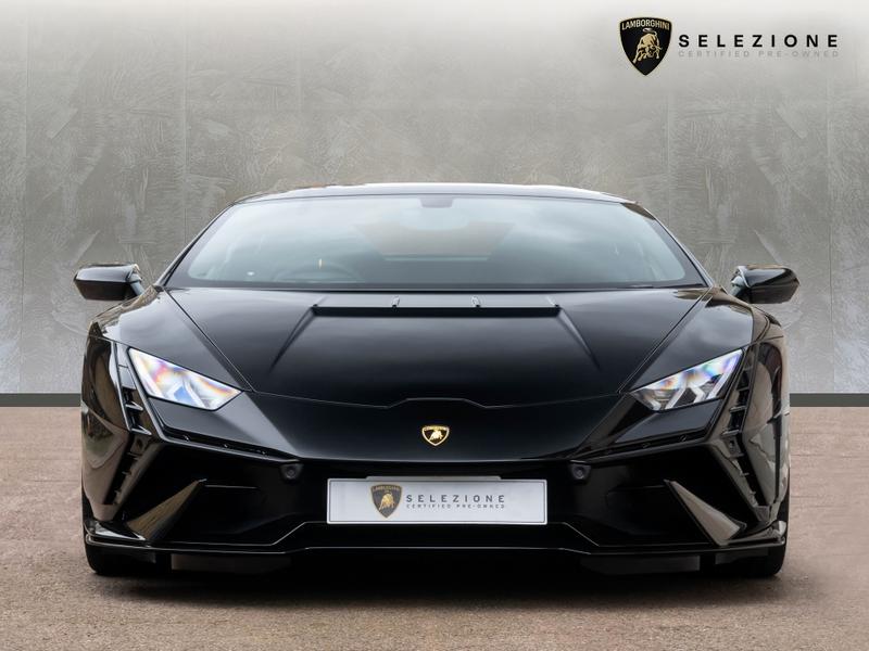 Used Lamborghini Huracan 2024 for sale - 77274983: Photo 5