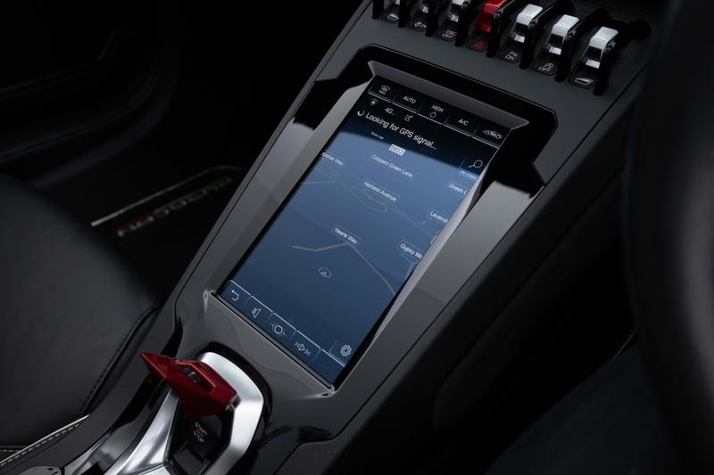 Used Lamborghini Huracan 2021 for sale - 77746767: Photo 12