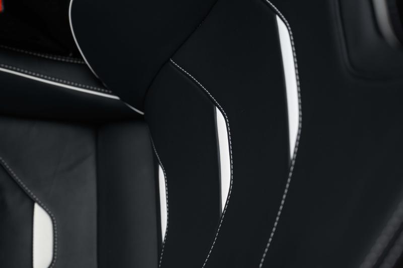 Used Lamborghini Huracan 2021 for sale - 77746767: Photo 8