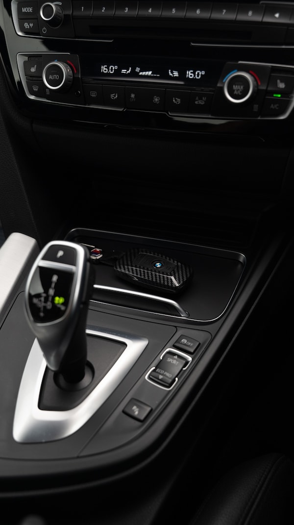 Used BMW 4 Series 2019 for sale - 75375258: Photo 12