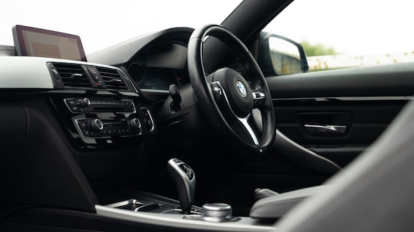 Used BMW 4 Series 2019 for sale - 75375258: Photo 13