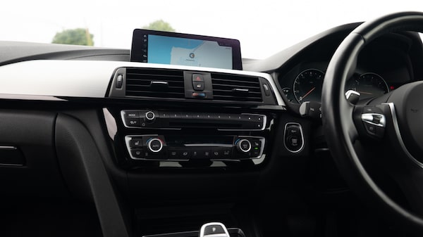 Used BMW 4 Series 2019 for sale - 75375258: Photo 14