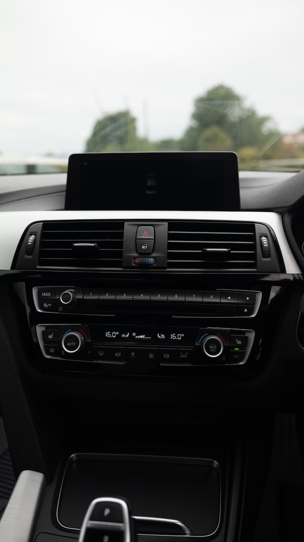 Used BMW 4 Series 2019 for sale - 75375258: Photo 18