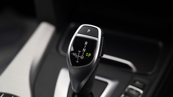 Used BMW 4 Series 2019 for sale - 75375258: Photo 19