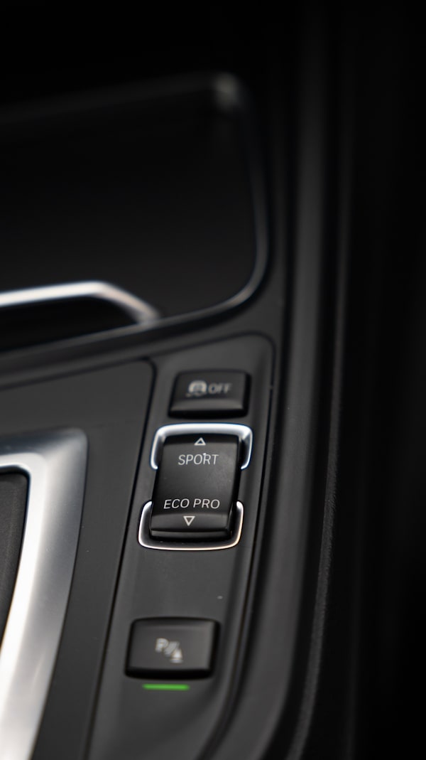 Used BMW 4 Series 2019 for sale - 75375258: Photo 20