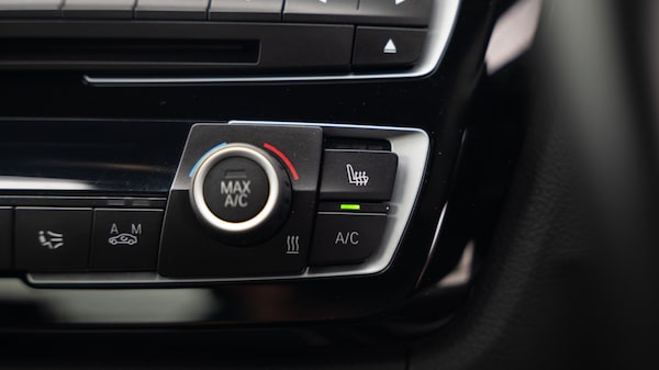 Used BMW 4 Series 2019 for sale - 75375258: Photo 25
