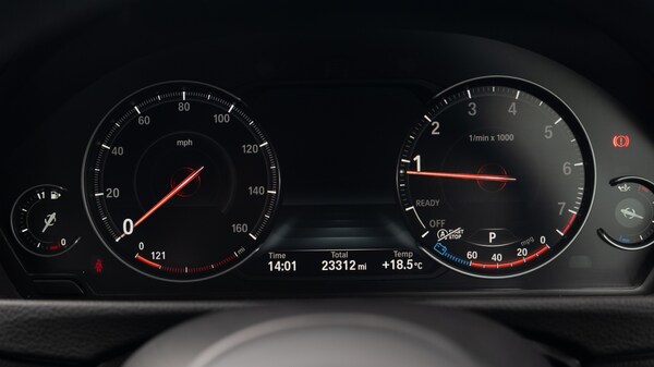 Used BMW 4 Series 2019 for sale - 75375258: Photo 26