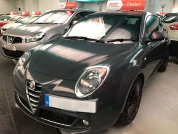 2015 (65) 1.4L Collezione 3dr Auto