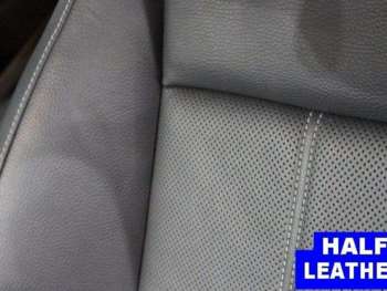Used Ford Ecosport 2016 for sale - 74920534: Photo