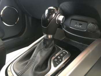 Used Kia Soul 2013 for sale - 74521545: Photo