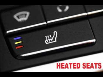 Used Volvo S60 2013 for sale - 74243312: Photo