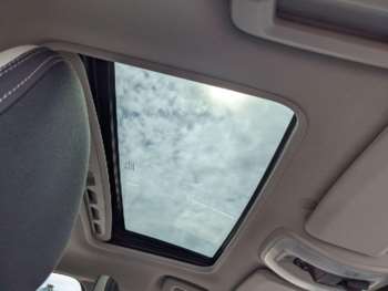 Used Volvo S60 2013 for sale - 74243312: Photo
