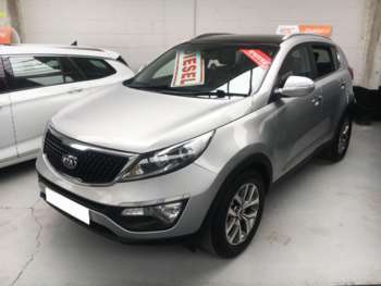 2014 (14) - 1.7 CRDi ISG 2 5dr