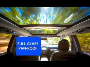 Used Peugeot 3008 2012 for sale - 74787594: Photo
