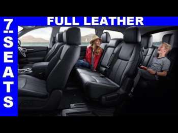 Used Nissan X-Trail 2016 for sale - 74686955: Photo