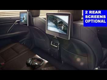 Used Nissan X-Trail 2016 for sale - 74686955: Photo