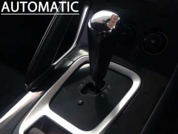 Used Peugeot 3008 2012 for sale - 75094154: Photo