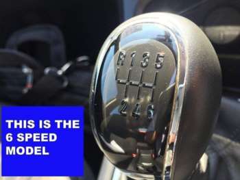 Used Ford Galaxy 2012 for sale - 75041970: Photo