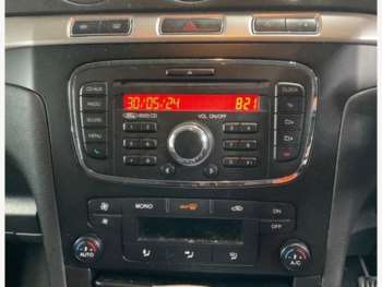 Used Ford Galaxy 2012 for sale - 75041970: Photo