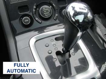 Used Peugeot 3008 2013 for sale - 75093880: Photo