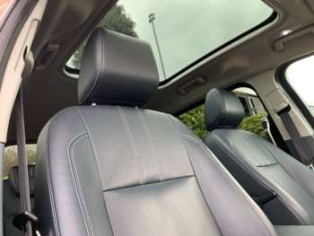 Used Ford Grand C-Max 2014 for sale - 75030836: Photo