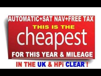 Used Renault Grand Scenic 2015 for sale - 73944936: Photo