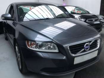 2012 (12) 2L ES 4dr