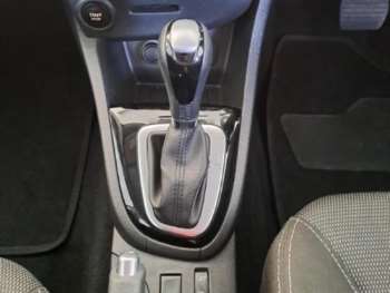 Used Renault Clio 2014 for sale - 74768383: Photo