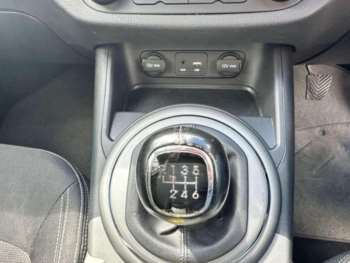 Used Kia Sportage 2014 for sale - 75051165: Photo