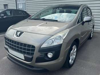 2012 (62) - 1.6 e-HDi Active EGC Euro 5 (s/s) 5dr