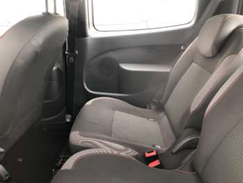 Used Renault Twingo 2012 for sale - 74899261: Photo