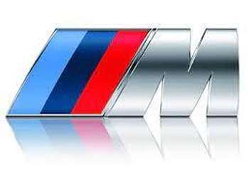 Used BMW 1 Series 2014 for sale - 75115005: Photo