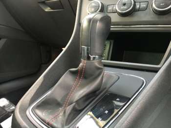 Used SEAT Leon 2016 for sale - 74508880: Photo
