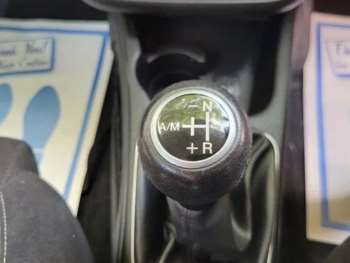 Used Fiat Punto 2013 for sale - 74429240: Photo