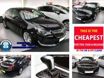 (16) - 2.0 CDTi SRi Nav Euro 6 (s/s) 5dr