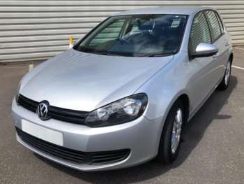 2011 (11) - 1.4 Twist Euro 5 5dr