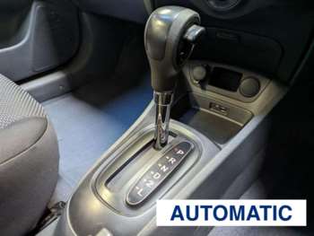Used Kia Rio 2011 for sale - 74476776: Photo