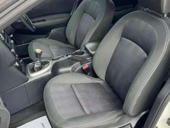 Used Nissan Qashqai 2012 for sale - 74243003: Photo