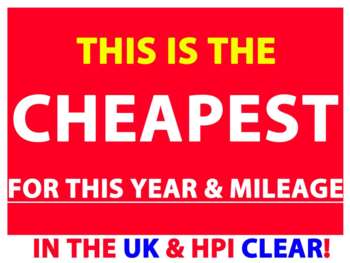 Used MINI Paceman 2014 for sale - 75082280: Photo