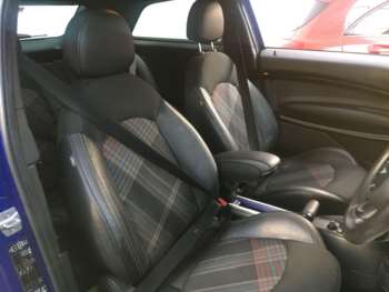 Used MINI Paceman 2014 for sale - 75082280: Photo