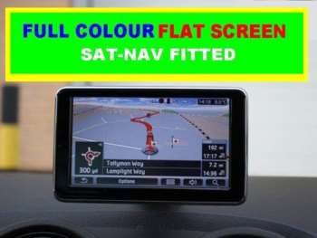 Used Vauxhall Corsa 2012 for sale - 74787569: Photo