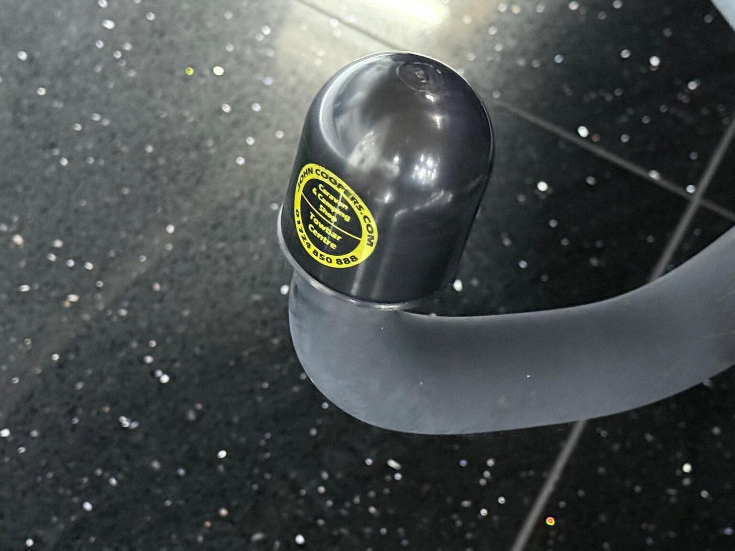 Used Volkswagen Touareg 2015 for sale - 76884890: Photo 25