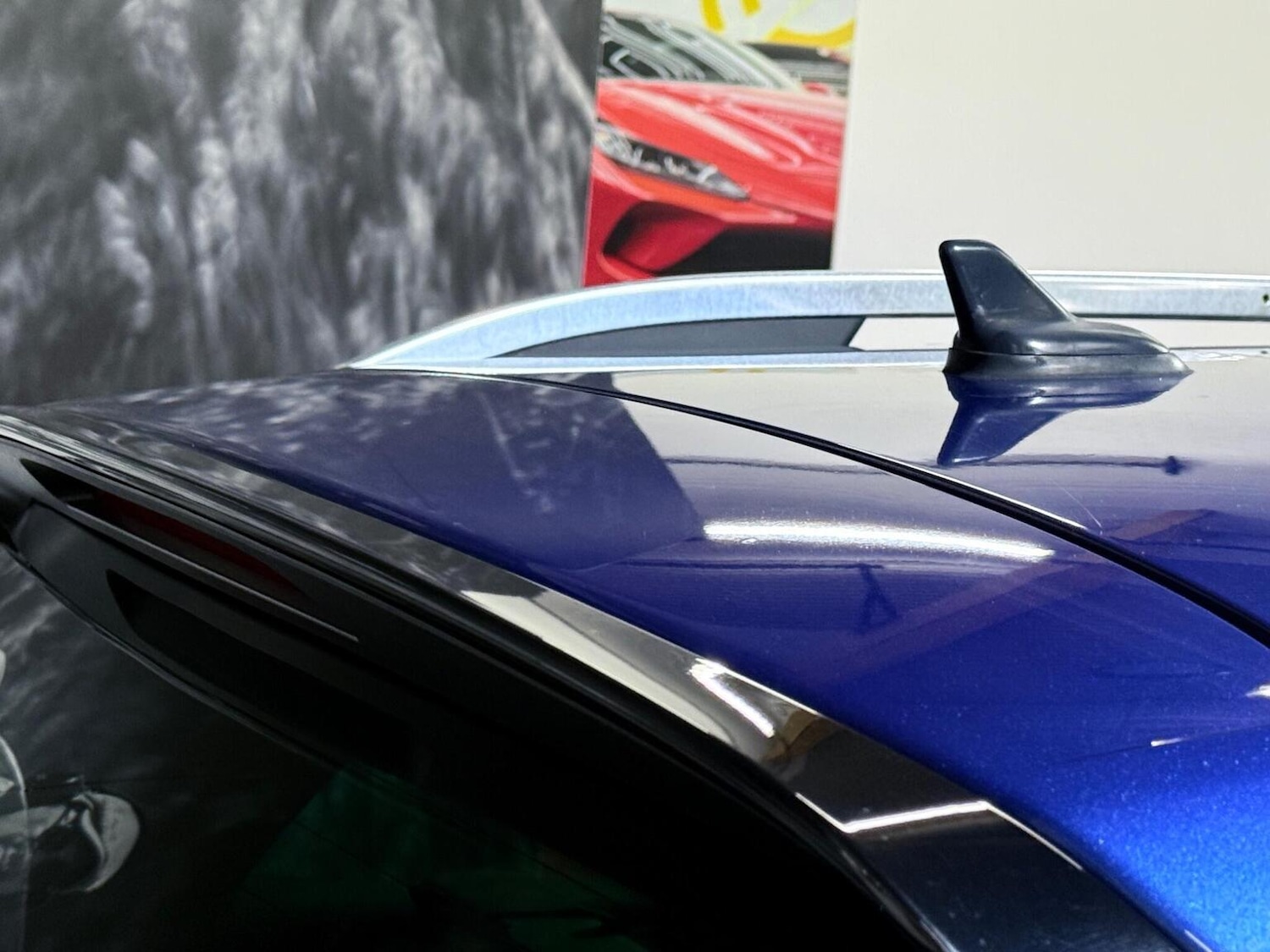 Used Volkswagen Touareg 2015 for sale - 76884890: Photo 29