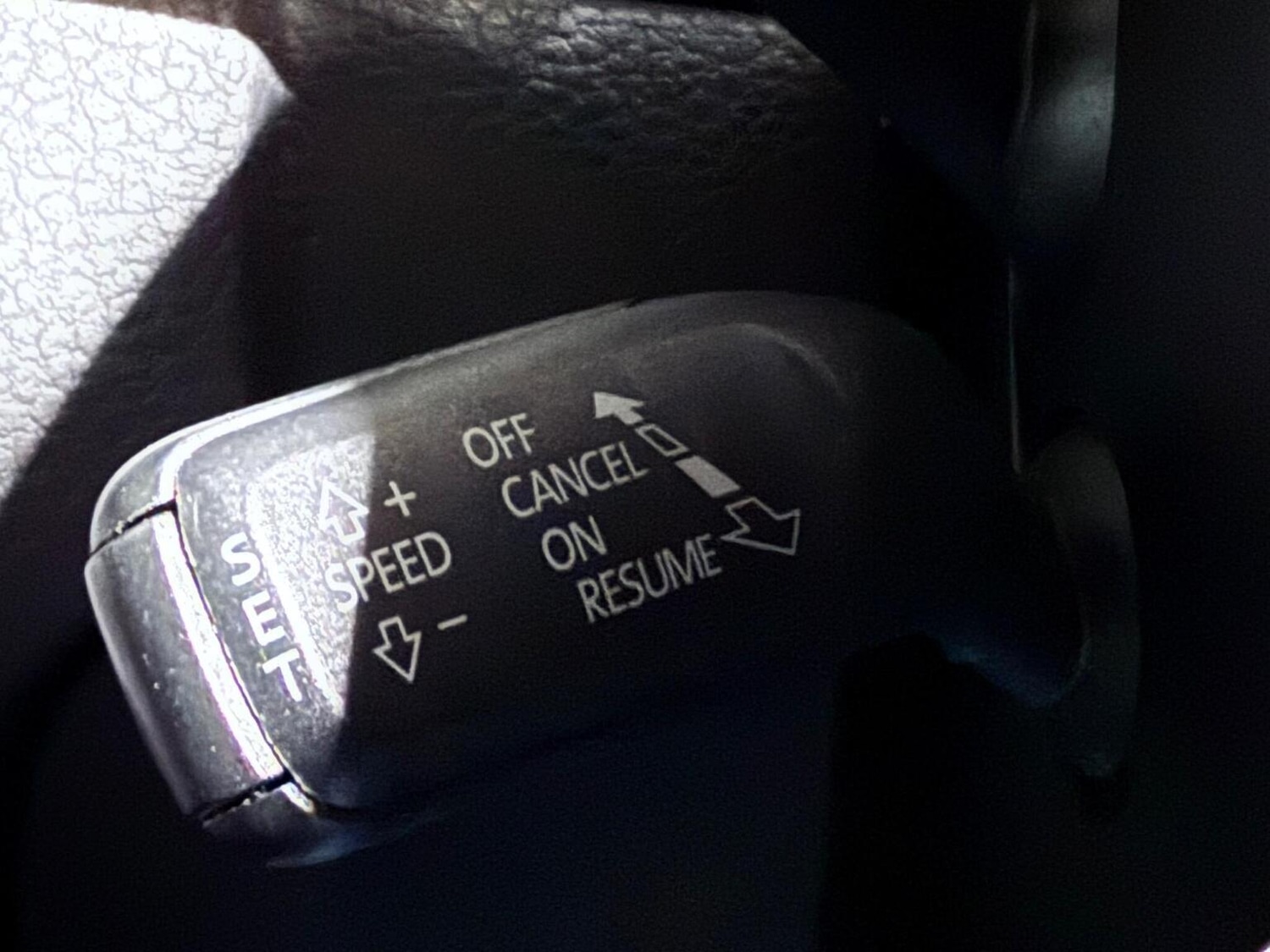 Used Volkswagen Touareg 2015 for sale - 76884890: Photo 54