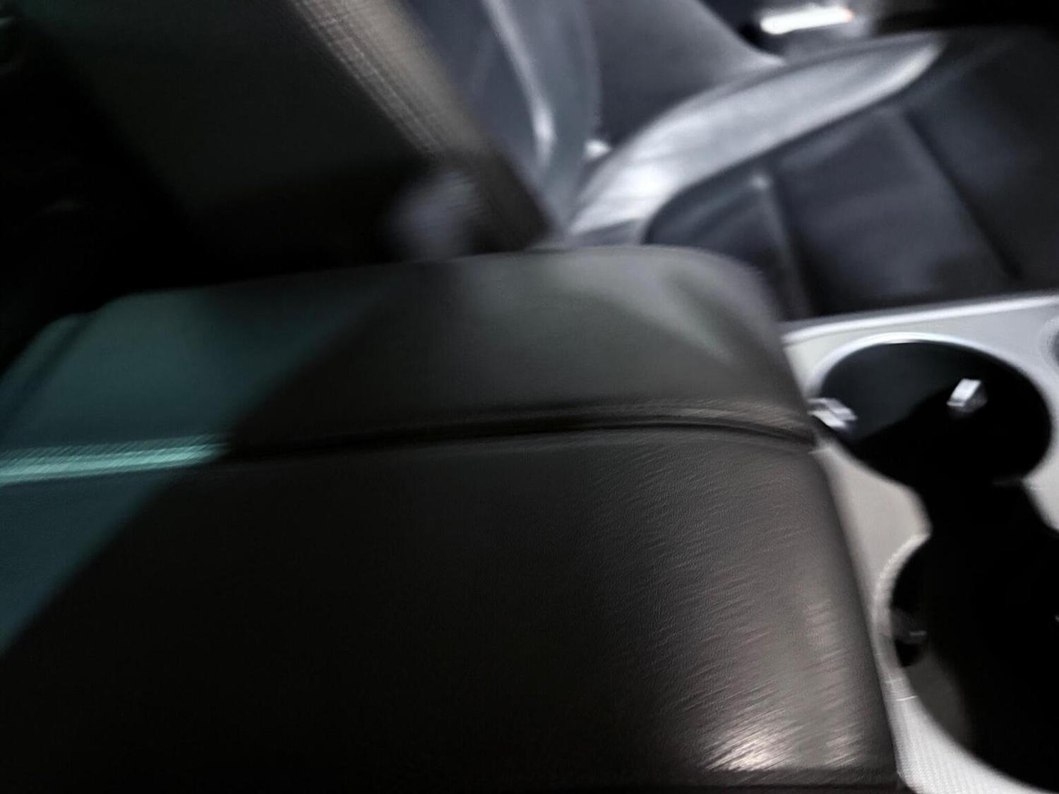 Used Volkswagen Touareg 2015 for sale - 76884890: Photo 55