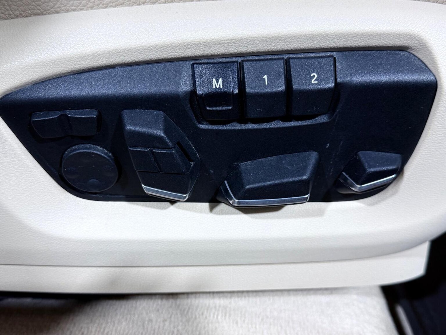 Used BMW X5 2014 for sale - 76497552: Photo 13