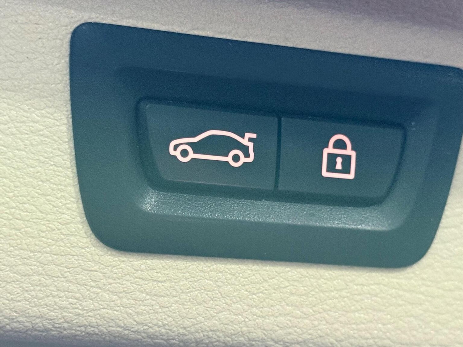 Used BMW X5 2014 for sale - 76497552: Photo 24