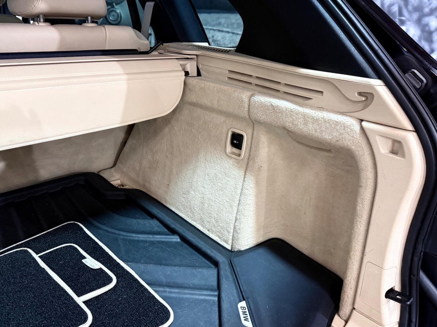 Used BMW X5 2014 for sale - 76497552: Photo 25